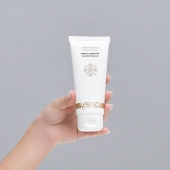 Лубрикант на водной основе с охлаждающим эффектом Unlimited Freshness Unisex Lubricant - 100 мл. - YESforLOV - купить с доставкой в Находке