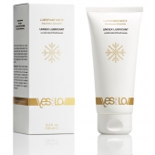Лубрикант на водной основе с охлаждающим эффектом Unlimited Freshness Unisex Lubricant - 100 мл. - YESforLOV - купить с доставкой в Находке