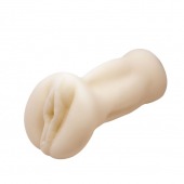 Мастурбатор  Малышка Аниме  без вибрации - Baile - в Находке купить с доставкой