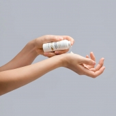 Ухаживающая сыворотка INTIMATE SERUM - 30 мл. - YESforLOV - купить с доставкой в Находке