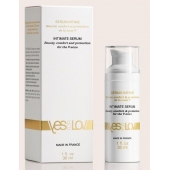 Ухаживающая сыворотка INTIMATE SERUM - 30 мл. - YESforLOV - купить с доставкой в Находке