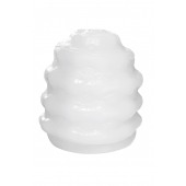 Мастурбатор-яйцо Satisfyer Riffle Mini Masturbator - Satisfyer - в Находке купить с доставкой