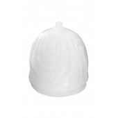 Мастурбатор-яйцо Satisfyer Savage Mini Masturbator - Satisfyer - в Находке купить с доставкой