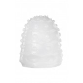 Мастурбатор-яйцо Satisfyer Bubble Mini Masturbator - Satisfyer - в Находке купить с доставкой