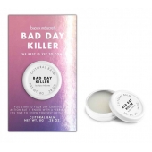 Бальзам для клитора Bad Day Killer - 8 гр. - Bijoux Indiscrets - купить с доставкой в Находке