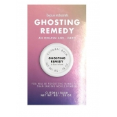 Бальзам для клитора Ghosting Remedy - 8 гр. - Bijoux Indiscrets - купить с доставкой в Находке