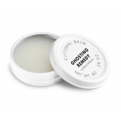 Бальзам для клитора Ghosting Remedy - 8 гр. - Bijoux Indiscrets - купить с доставкой в Находке