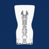 Мастурбатор TENGA Premium Soft Case Cup - Tenga - в Находке купить с доставкой