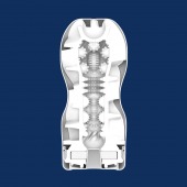 Мастурбатор TENGA Premium Air Flow Cup - Tenga - в Находке купить с доставкой