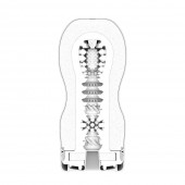 Мастурбатор TENGA Premium Original Vacuum Cup Strong - Tenga - в Находке купить с доставкой