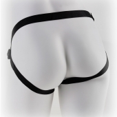 Трусики для страпона Stay-Put Harness - Pipedream - купить с доставкой в Находке