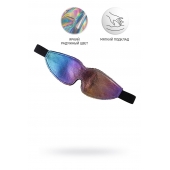 Радужная маска Anonymo - ToyFa - купить с доставкой в Находке