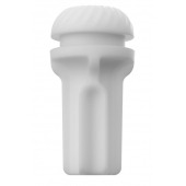 Сменный рукав для мастурбатора Sam Neo Sleeve - Svakom - в Находке купить с доставкой