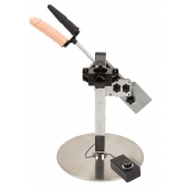 Секс-машина Big Bang Penetrator - Orion - купить с доставкой в Находке