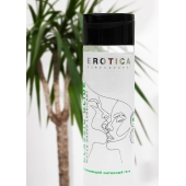 Увлажняющий интимный гель Classic Glide на водной основе - 200 мл. - Миагра - купить с доставкой в Находке