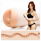 Мастурбатор-анус Fleshlight Girls - Maitland Ward Tight Chicks - Fleshlight - в Находке купить с доставкой
