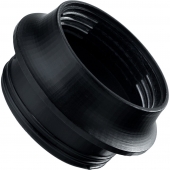 Адаптер для мастурбатора Fleshlight Flight Adapter Shower Mount - Fleshlight - купить с доставкой в Находке