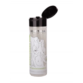 Гипоаллергенный интимный гель Hypoallergenic Glide - 200 мл. - Миагра - купить с доставкой в Находке