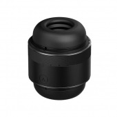 Инновационный мастурбатор для мужчин ARCWAVE Voy Fit System Cup - Arcwave - в Находке купить с доставкой