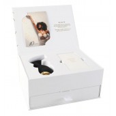 Подарочный набор Pulse Box - Svakom - купить с доставкой в Находке