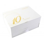 Подарочный набор Pulse Box - Svakom - купить с доставкой в Находке