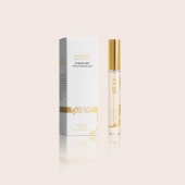 Ароматический спрей Intimate Mist - 15 мл. - YESforLOV - купить с доставкой в Находке