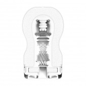 Мастурбатор TENGA SD Original Vacuum Cup - Tenga - в Находке купить с доставкой