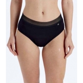 Менструальные трусы-брифы Period Pants - Pretty Polly - купить с доставкой в Находке
