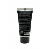 Увлажняющий лубрикант JUJU - 50 мл. - JuJu - купить с доставкой в Находке