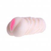 Тугой мастурбатор со входом-вагиной - Baile - в Находке купить с доставкой