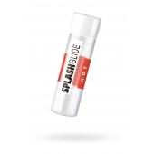 Возбуждающий гель-лубрикант SPLASHGLIDE HOT STIMULATIVE - 50 мл. - Splashglide - купить с доставкой в Находке