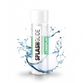 Гель-лубрикант продлевающего действия SPLASHGLIDE LONGPLAY PROLONG - 50 мл. - Splashglide - купить с доставкой в Находке