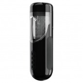 Автоматический мастурбатор-вагина Lorelei - Baile - в Находке купить с доставкой