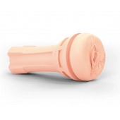 Внутренний рукав для мастурбатора Mystim Opus Mica - MyStim - в Находке купить с доставкой