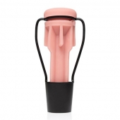 Сушильная стойка Fleshlight Stand Dry - Fleshlight - купить с доставкой в Находке