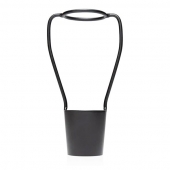 Сушильная стойка Fleshlight Stand Dry - Fleshlight - купить с доставкой в Находке