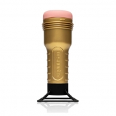 Сушильная стойка Fleshlight Screw Dry - Fleshlight - купить с доставкой в Находке