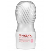 Мастурбатор Tenga Air Flow Cup Gentle - Tenga - в Находке купить с доставкой