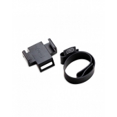 Держатель для телефона Keon Phone Holder - Kiiroo - купить с доставкой в Находке