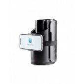 Держатель для телефона Keon Phone Holder - Kiiroo - купить с доставкой в Находке