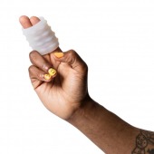 Мини-мастурбатор Romp Mosh - ROMP - в Находке купить с доставкой