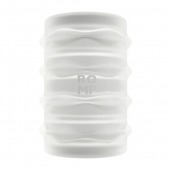 Мини-мастурбатор Romp Mosh - ROMP - в Находке купить с доставкой