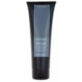 Смазка на водной основе Mixgliss Max - 250 мл. - Mixgliss - купить с доставкой в Находке