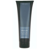 Смазка на водной основе Mixgliss Max - 150 мл. - Mixgliss - купить с доставкой в Находке