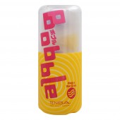 Мастурбатор Tenga Bobble Magic Marbles - Tenga - в Находке купить с доставкой