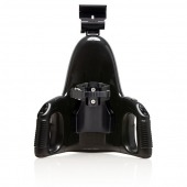 Автоматическое устройство для мастурбации Fleshlight Universal Launch - Fleshlight - в Находке купить с доставкой