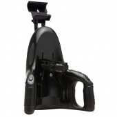 Автоматическое устройство для мастурбации Fleshlight Universal Launch - Fleshlight - в Находке купить с доставкой