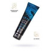 Анальный лубрикант на гибридной основе ORGIE Lube Tube Anal Comfort - 100 мл. - ORGIE - купить с доставкой в Находке