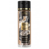 Массажное масло «Искушение» - 250 мл. - БиоМед - купить с доставкой в Находке