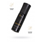Возбуждающий крем для мужчин ORGIE Xtra Hard Power Gel for Him - 50 мл. - ORGIE - купить с доставкой в Находке